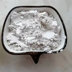 ��ҵ�������� ��ˮ������ʯ�� ��ϸ���������ٻ��Ժ�