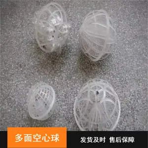 ������̿��������76mm������������� �������������϶�������� ��ï