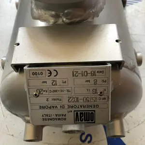 供应德国ghidini 锅炉 code 200076A code 224299