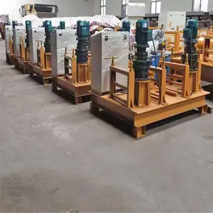 ��̩���ָ������ 250�Ͳ��买�� �۸ֹ����仡�� ������