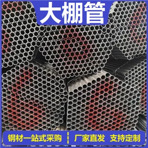 �ȶ�п����� ���߶��� 4�� 6�� 1�� ��п����ֹܼӹ�