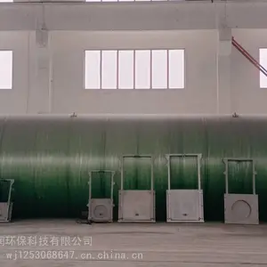 �����ƽ��բҺ��������Һѹ����