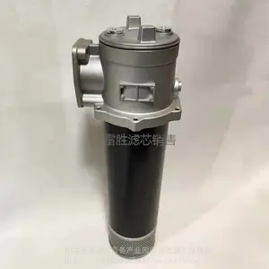 ��ӦҺѹ����о ���SFBX-1300*10�۵���о �ͺ�ȫ ��ʤ �����ɿ�