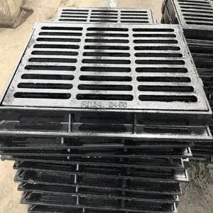 300*500��ī�������� ��Ƭ���� �������ǰ� ���ɶ���