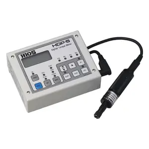 �ձ�Ť��������CEDARɼ��WDISR-IPS05C HIOS������HP-10