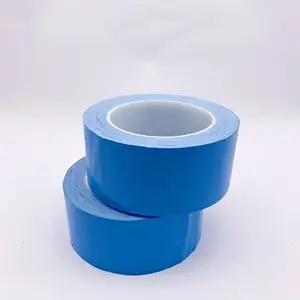 ��ɫ����˫�潺 ���¾�Եɢ�� LED������·��ר�ý���