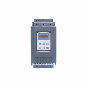 ��ɽ��������RFR04-0500B����RPR1-Z-5.5KW