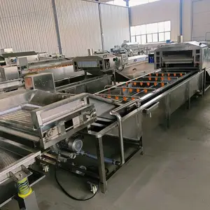 ���װ����ϴ��_ɽ�����װ����ϴ������_���Ļ�е���ұ���