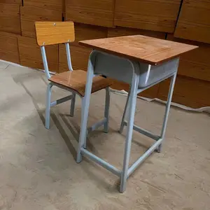 ������ɽ����ר�ÿ����� ���ո߶˶����������ṩCADЧ��ͼ