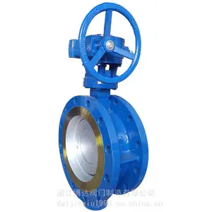 �㽭���� DTD341H-16C/DS343H-16C/25C˫��ѹ����Ӳ�ܷⷨ������