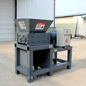 �����ļ���ֽ����� ��������ƿ��������˺���