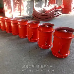 JK58-1-NO4.0-5.5KW���þ��ȷ�� JK58-1-NO4.0-5.5KW���þֲ�ͨ���