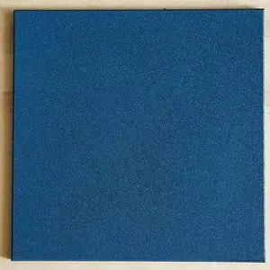 �����۵ص潡����е���𽺵ذ������ɫ��ȫ����˽�̵�