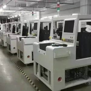 �߾��ܲ�����׼�������豸-����Ƥ�벣��������׻�