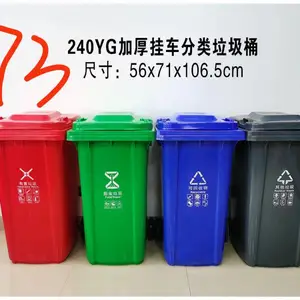 ���ݳ�������Ͱ�� ��������Ͱ����������֧�ֶ���