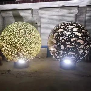 ������ο�����ܣ�����Բ����ܶ��Ƴ���