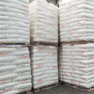 POM��ĩ ��ĥ���� ��שĥɰ���� ����ĥ����Լ�