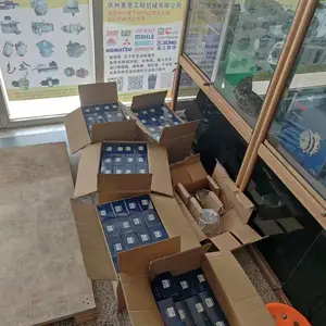 3020678 3284391 3284392 3604479RX 3911247 3920678