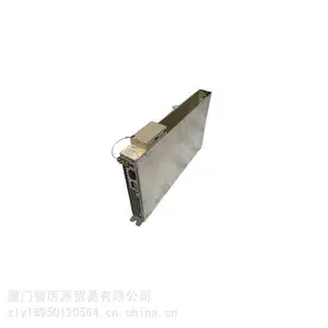 变频器ATV610U30N4智厉源