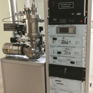 ASTM E595 Outgassing ��ճ�������