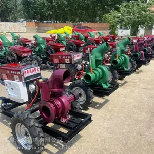 ��Ѵ���Գ�ˮ���۱� ������8��ѹ�����ı� �����ϳ����ˮ��