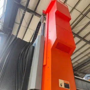 ���۶�����������������ϳ��UDM3221��λ����9���½��ڼӹ����Ļ�