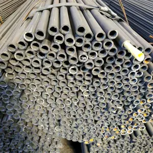 �ӱ��ϳ��ͼۼӹ�����Q235�������ֳ��ó���6�״�������Դ