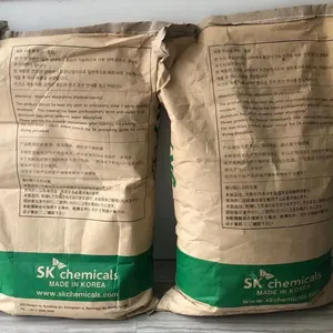 ͸��PET����SK��ѧ Skyrol SP65 ���Ժ� �׼ӹ�pet�ܽ�ԭ�Ͽ���