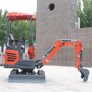 ����ũ��С���ھ�����ֹܵ�ʩ������˫���ȵ�����20������