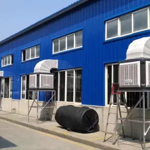 ����������������ͨ�罵���豸