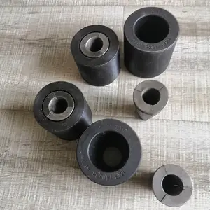 ��ú KM18-1860����ê��ê�� �ֽ��ߵ���ê �� ���㹻�ĳ�����