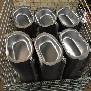 ��������ģ��_������ѹģ��_��ͼ�����ӹ�