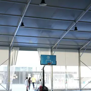 ��������װ��ʽ����Ͻ��ﾭ�û���Ͷ���