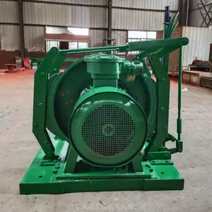 jd-25调度绞车-jd-25调度绞车批发价格、市场报价