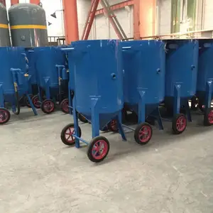 �ƶ�ʽ��ѹ��ɰ�� ����������ɰ���� ��ʽ��ɰ��