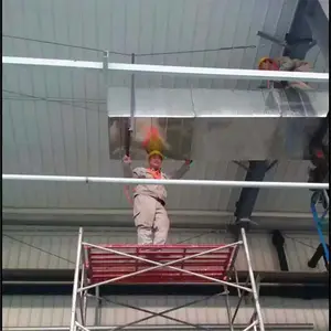 �Ӽ�ͨ������ڷ緧����Ϊ�� ͨ������ڷ緧�����ڿ� �ͺŶ�ӦͼƬ