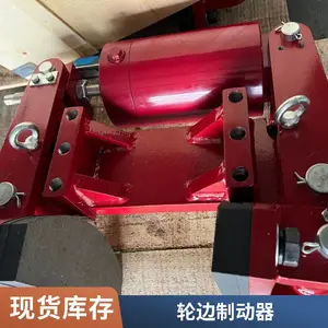 ж���������߼������͸�YLZ63-180.CP ���ػ�����װ���ֱ��ƶ����ĵ�Ƭ