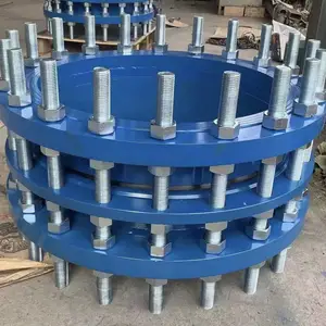 VSSJA-C2F��˫������λ�ɲ�ж̼������ѹ�Ǵ�����ͷ����������