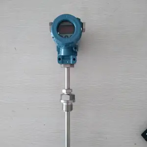 SBW241X2088智能数显温度变送器