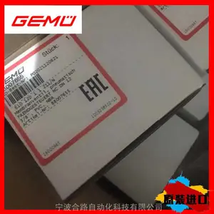 ����GE_MU��_��C678D77305A02HPWλ�÷�����GE_MU������