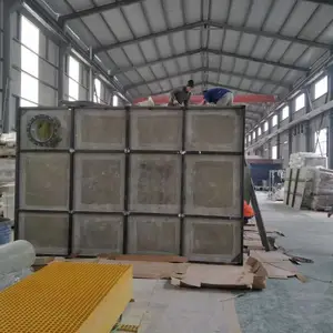 ������󻷾� 70000m?/h��ˮ��������������� �����˳س�������