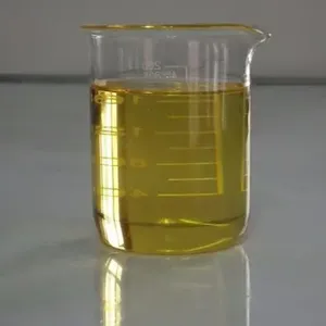 ��˿�ͼ���������˿�ͳɷּ��