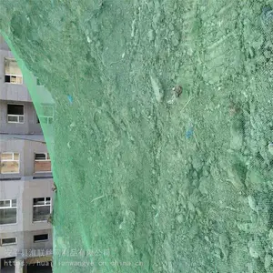 ���ظ����� ���ط���������� ��Ŀʽ����