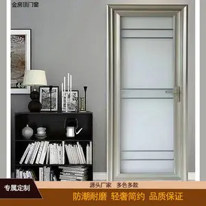 ��խ���Ͻ��� �𷿶� ����ϴ�ּ���װ�� ���Ͻ�ƽ����