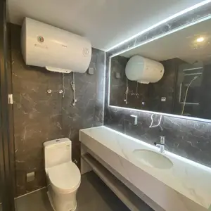 ��Ӧ���ƶ�����̫�ղ�