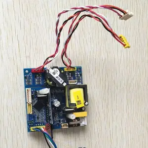 ������4.0Gԭװ�������� �׿Ẹ��T1���ϴ���ά�޷���EE03 EE19