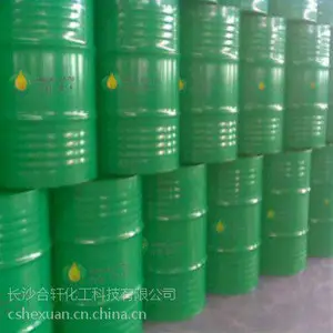 �������ٻ�������|�ߵ��³��������� 24H���� - ��������