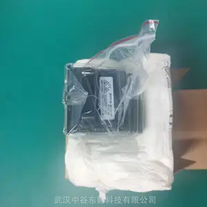 ��Ӧ�Ϳɴ���Ļ����R9842807