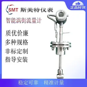 ˹����LUGB-40�н������� ��������Զ�����������