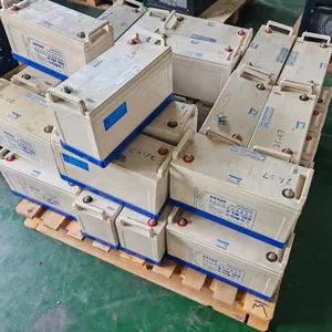 烟台蓬莱大型UPS不间断电源出租 电缆线租赁长期短期均可